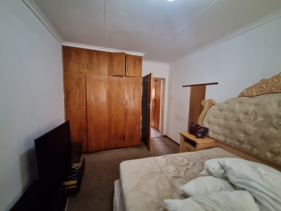 2 Bedroom Property for Sale in Westdene Free State